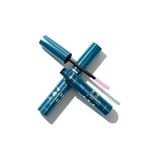 Oriflame 5'i 1 Arada Wonder Lash Xxl Maskara