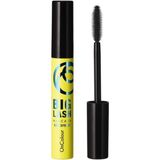 Oriflame 8 ml Suya Dayanıklı Oncolour Bıg Lash Maskara