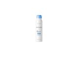 Orıflame Activella Comfort Antiperspirant Deodorant Sprey 150Ml