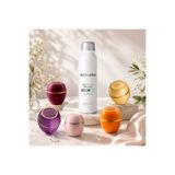 Oriflame activelle deodorant, 5li tender care (stok durumuna göre değişebilir)