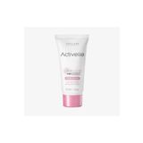 Oriflame Activelle Even Tone Anti-perspirant Krem Deodorant 43928
