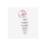 Oriflame ACTİVELLE Even Tone Anti-perspirant Roll-on