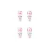 Oriflame Activelle Fairness 4x50 ml Roll-On