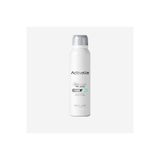 Oriflame Activelle Invisible Fresh Anti-Perspirant Deodorant Erkek 150ml, 41311