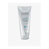 Oriflame Advanced Care Fall Defence Saç Kremi, 35931