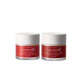 Oriflame Age Revive Gece Kremi + Age Revive Gündüz Kremi Set
