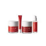 Oriflame Age Revive Göz Kremi + Gece Kremi + Gündüz Kremi + Göz Serumu Set msnkozmetikgöz5