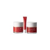 Oriflame Age Revive Göz Kremi + Gece Kremi + Gündüz Kremi