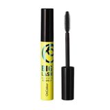 Oriflame Akmaz Siyah Oncolour Big Lash Suya Dayanıklı Maskara