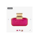 Oriflame All Or Nothing Amplified Edp 50ml Kadın Parfüm, 46060allor