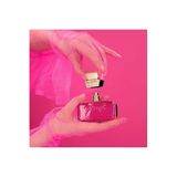 Oriflame All Or Nothing Amplified Edp Kadın Parfümü 50ml, Premium Kalite Etiketi