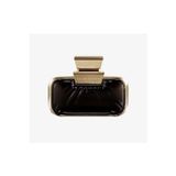 Oriflame All Or Nothing Parfum (%100 Orjinal,Barkotlu Ürün)