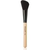 Oriflame Allık Fırçası