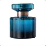 Oriflame Amber Crystal Edp Parfüm - 50 ml