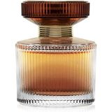 Oriflame Amber Elixir 50 ml Kadın Parfümü Aromatik Koku ile Gün Boyu Kalıcılık Sunar
