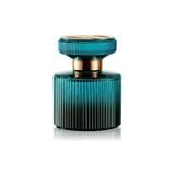 Oriflame Amber Elixir Crystal EDP 50 ml Kadın Parfüm Oryantal Koku %100 Orjinal Hediye Seçeneği
