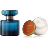 Oriflame Amber Elixir Crystal Edp 500 ml Kadın Parfüm EWE01548
