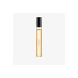 Oriflame Amber Elixir Eau De Parfum Purse Spray