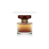 Oriflame Amber Elixir Edp 50 ml Kadın Parfüm 1927031525