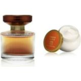 Oriflame Amber Elıxır Edp 50 ml Kadın Parfüm Seti 1023659845750