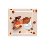 Oriflame Amber Elixir Edp Kadın Parfümü Ve Parfümlü Vücut Kremi Seti 50ml+250 Ml