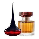 Oriflame Amber Elixir ve Love Potion Kadın Parfüm 50 ml EDP Barkodlu Ürün