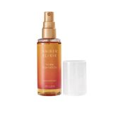 Oriflame Amber Elixir Warm Temptation Parfüm Misti 100 ml, 46805