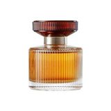 Oriflame Amber Elixsir EDP 50 ml Kadın Parfümü Odunsu Koku ile Günlük Kullanım İçin İdeal 5SS54