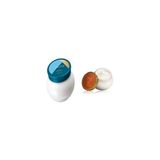 Oriflame Amber Vucut Losyonu 250 Ml Ve Divine Parfümlü Vücut Losyonu 250 Ml