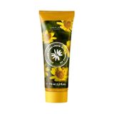 Oriflame Arnika Yağı Özlü Yatıştırıcı El Kremi 75 Ml(%100 ORJİNAL,BARKODLU URUN)