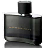 Oriflame Ascendant EDT 30 ml Erkek Parfümü