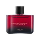Oriflame Ascendant Intense EDP 75 ml Erkek Parfüm