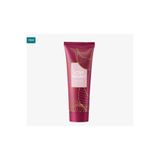 Oriflame Aşk Mıknatısı El Kremi, 51-75 ml