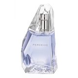 Oriflame Avon Perceive 50 Ml Bayan Parfum