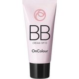 Oriflame Bb Krem On Colour
