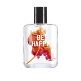 Oriflame Be Happy Feel Good 50 Ml Kadın Parfüm