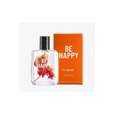 Oriflame Be Happy Feel Good Edt, Unisex Parfüm, 50ml