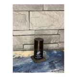 Oriflame Be The Legend Anti-Perspirant Roll-On Deodorant Erkek, 0077