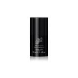 Oriflame Be The Legend Anti-perspirant Roll-on Deodorant