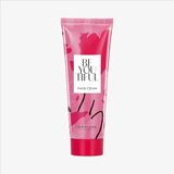 Oriflame BeYOUtiful El Kremi