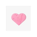 Oriflame BeYOUtiful Katı Sabun, 78g, Pembe