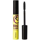 Oriflame Big Lash Maskara