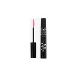 Oriflame Black The One 5’i 1 Arada Wonder Lash Maskara 8 ml Kıvırma Etkili Doğal Görünüm - Siyah