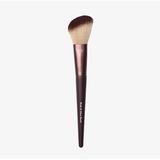 Oriflame Blush & Glow Fırçası, Allık ve Işıltı Uygulaması İçin Makyaj Fırçası