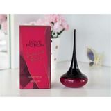 Oriflame Büyüleyici ve Baştan Çıkarıcı Romantik Koku Love Potion Sensual Ruby Kadın Parfümü Edp