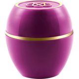 Oriflame Care Tender Siyah Frenk Üzümü Aromalı Koruyucu Balm