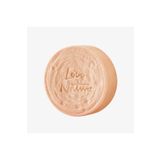 Oriflame Caring Yulaf Ve Kayısı Özlü Sabun 41260