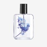 Oriflame Chill Out Feel Good 50 ml EDT Kadın Parfümü