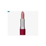 Oriflame Color Stylist Süper Somurtkan Ruj, Amber Nude