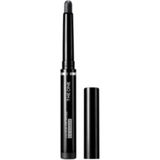 Oriflame Colour Unlimited Göz Farı Charcoal Black - 42775